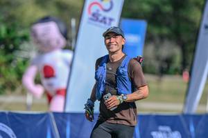 BIB: 
                            <button type="button" onclick="openModal(26589066)" class="btn btn-primary btn-sm float-right btn-popup" data-toggle="modal" data-target=".modal-high-quality">
                        <i class="fas fa-shopping-cart"></i> Add to Cart
                    </button>
                                            <button type="button" onclick="isThisMe(26589066, true)" class="btn btn-success btn-sm float-right btn-popup btn-isme hidden" data-toggle="tooltip" data-placement="bottom" title="นี่คือรูปของคุณใช่ไหม คลิกที่นี่เพื่อเอาเข้าอัลบั้ม">
                        <i class="fas fa-plus"></i> Add to album
                    </button>
                    <button type="button" onclick="isThisMe(26589066, false)" class="btn btn-warning btn-sm float-right btn-popup btn-isnotme hidden">
                        <i class="fas fa-ban"></i> Remove from album
                    </button>